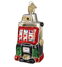 Gifts For Slot Machine Players Gifts For Slot Machine Players